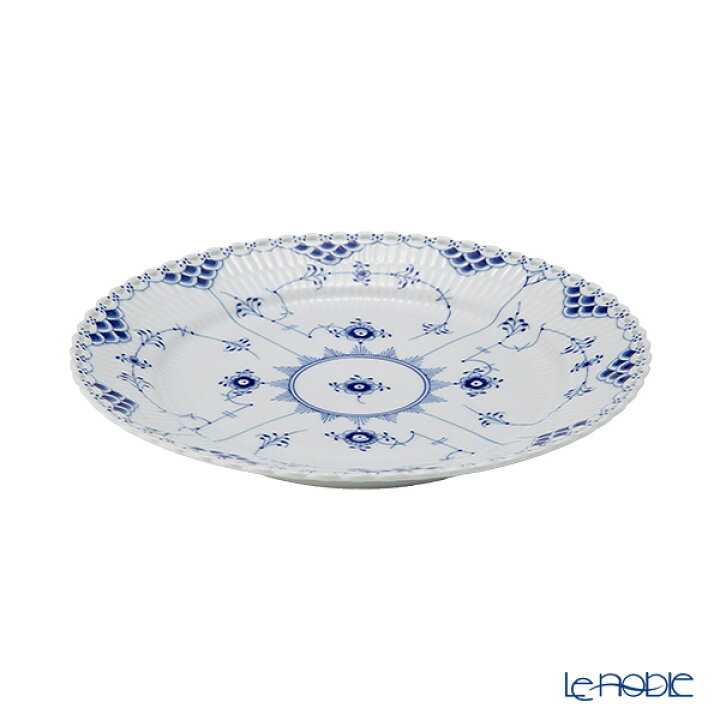 楽天市場】【P10倍・クーポン】ロイヤルコペンハーゲン (Royal 