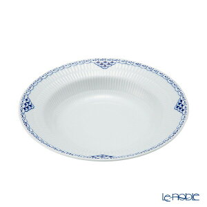 CRyn[Q (Royal Copenhagen) vZX u[ v[g(fB[v) 21cm 1104604^1017268 k M M H uh j j oYj oYj j