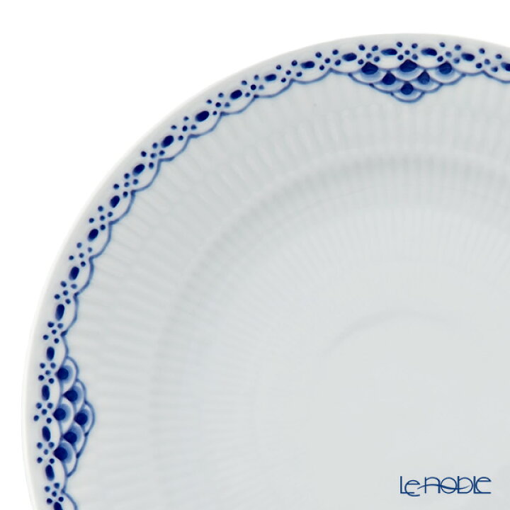 楽天市場】ロイヤルコペンハーゲン (Royal Copenhagen  