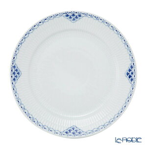 CRyn[Q (Royal Copenhagen) vZX u[ v[g(tbg) 25cm 1104625^1017272 /// M M  J[ pX^  uh kH fBi[v[g 傫 // 