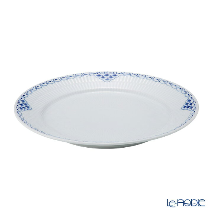 楽天市場】ロイヤルコペンハーゲン (Royal Copenhagen) プリンセス 