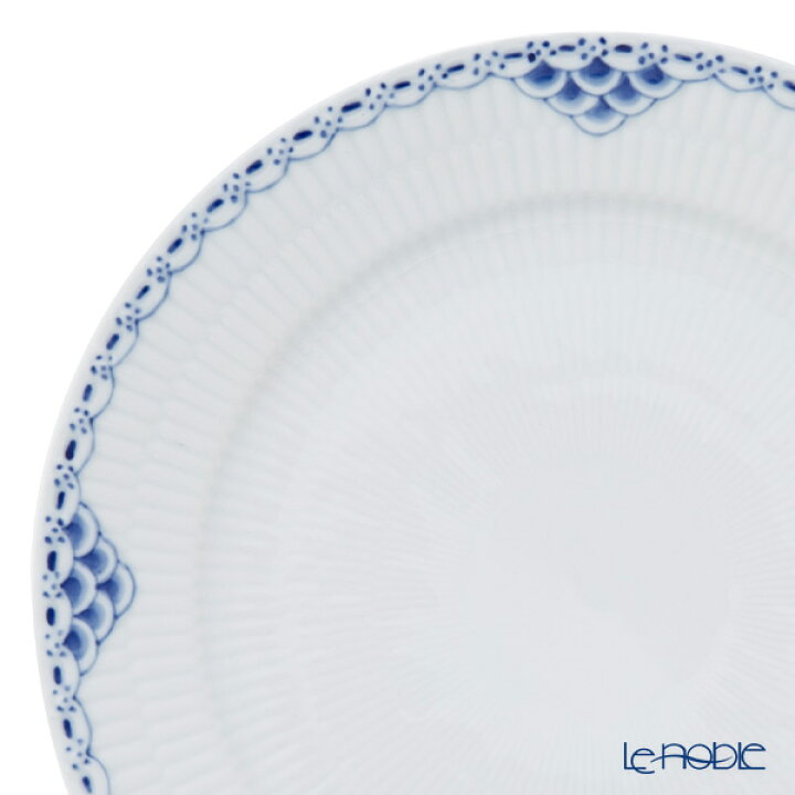 楽天市場】ロイヤルコペンハーゲン (Royal Copenhagen) プリンセス 