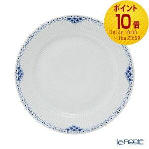 CRyn[Q (Royal Copenhagen) vZX u[ v[g(tbg) 27cm 1104627^1017273 /// M M  J[ pX^  uh kH fBi[v[g 傫 // 