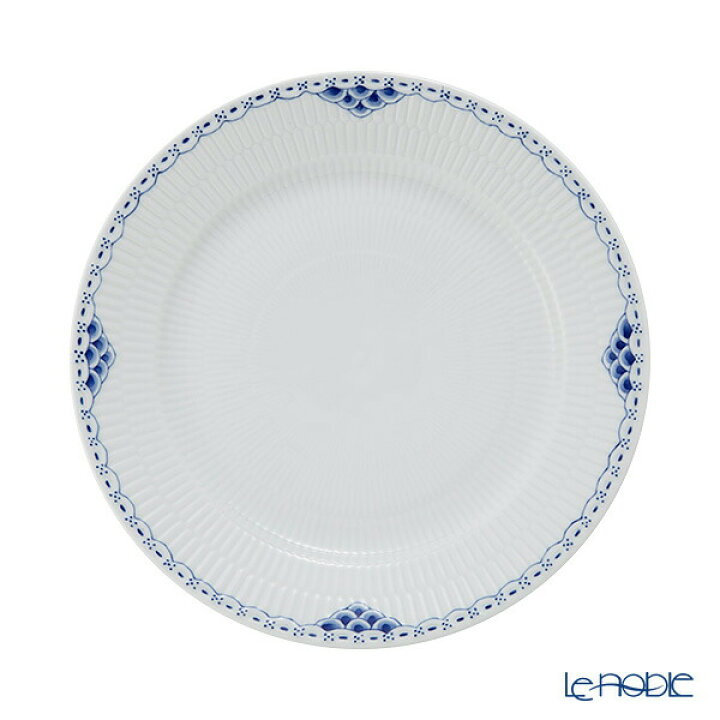 楽天市場】【ポイント10倍】ロイヤルコペンハーゲン (Royal Copenhagen 