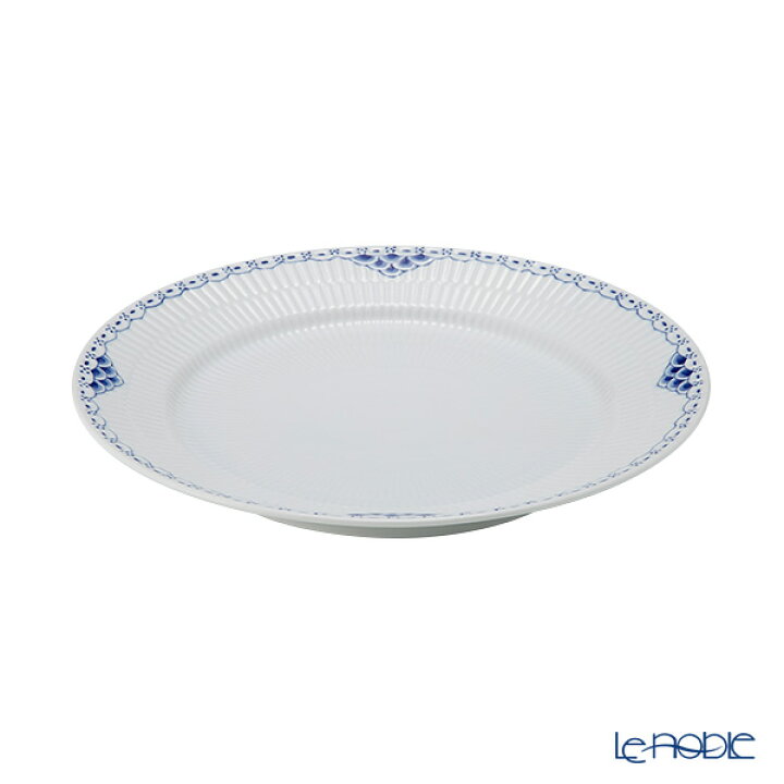 楽天市場】ロイヤルコペンハーゲン (Royal Copenhagen) プリンセス  