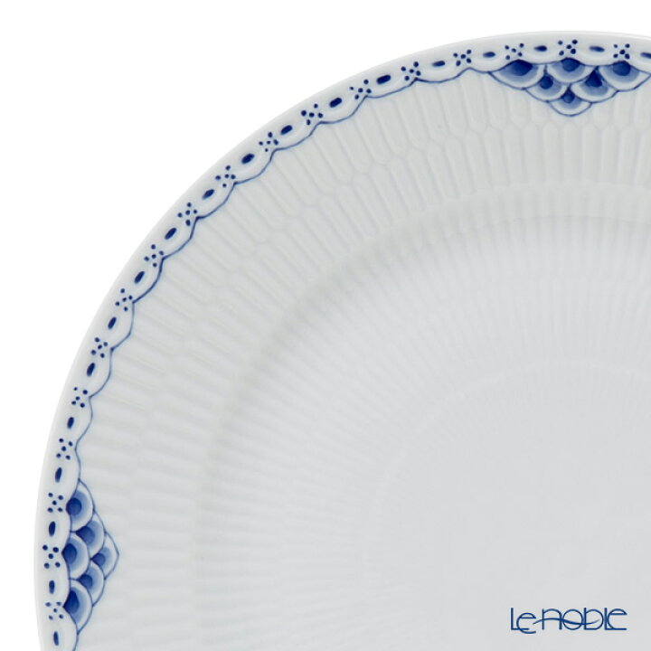 楽天市場】ロイヤルコペンハーゲン (Royal Copenhagen) プリンセス 