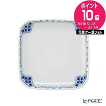 楽天市場】ロイヤルコペンハーゲン スクエア プレートの通販