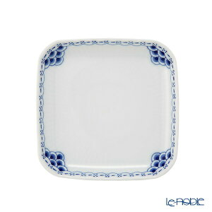 y|Cg10{zCRyn[Q (Royal Copenhagen) vZX u[ X[XNGAfBbV 10.5cm 1104709^1066924 /// v[g M  dqWΉ H@Ή  u