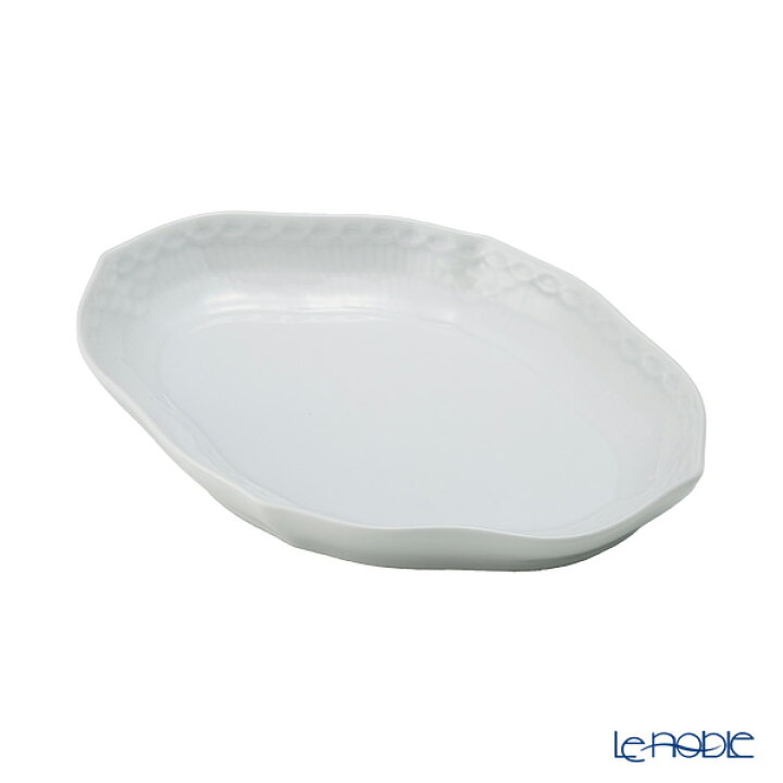 楽天市場】ロイヤルコペンハーゲン (Royal Copenhagen) ホワイト 