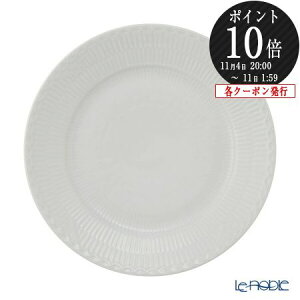 y撅N[|z CRyn[Q (Royal Copenhagen) zCg t[ebh n[t[X v[g(tbg) 22cm 1128622^1017294 k zCgt[ebh M M H uh 