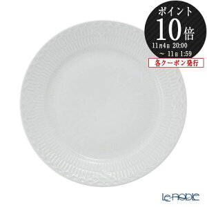 y撅N[|z CRyn[Q (Royal Copenhagen) zCg t[ebh n[t[X v[g(tbg) 25cm 1128625^1017295 /// M M  J[ pX^  uh k