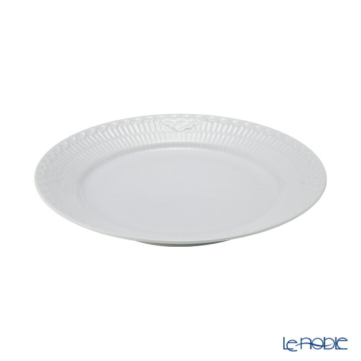 楽天市場】ロイヤルコペンハーゲン (Royal Copenhagen) ホワイト 