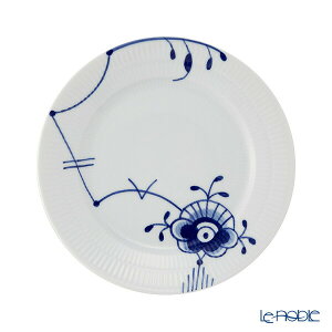 CRyn[Q (Royal Copenhagen) u[ t[ebh K fU[gv[g 22cm No.6 2386622^1017372 k u[t[ebh M M H uh j j oYj oYj