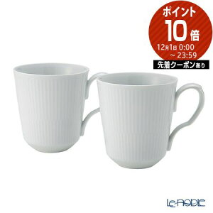 yP10{EN[|zCRyn[Q (Royal Copenhagen) zCg t[ebh vC }O(L) yA 380ml 2408043^1016918 /// }OJbv k 2Zbg  Vv  uh 