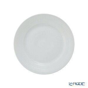 CRyn[Q (Royal Copenhagen) zCg t[ebh vC v[g 19cm 2408620^1017402 /// zCgt[ebh  M M k H  uh // Mtg v