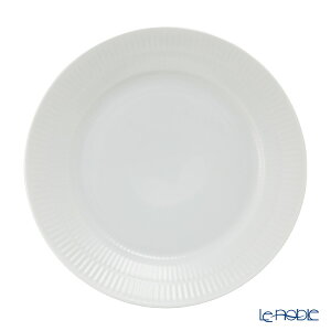 CRyn[Q (Royal Copenhagen) zCg t[ebh vC fU[gv[g 22cm 2408622^1017403 /// zCgt[ebh v[g M  M M k H  u