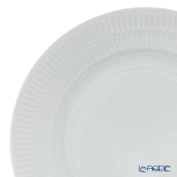 楽天市場】ロイヤルコペンハーゲン (Royal Copenhagen) ホワイト 