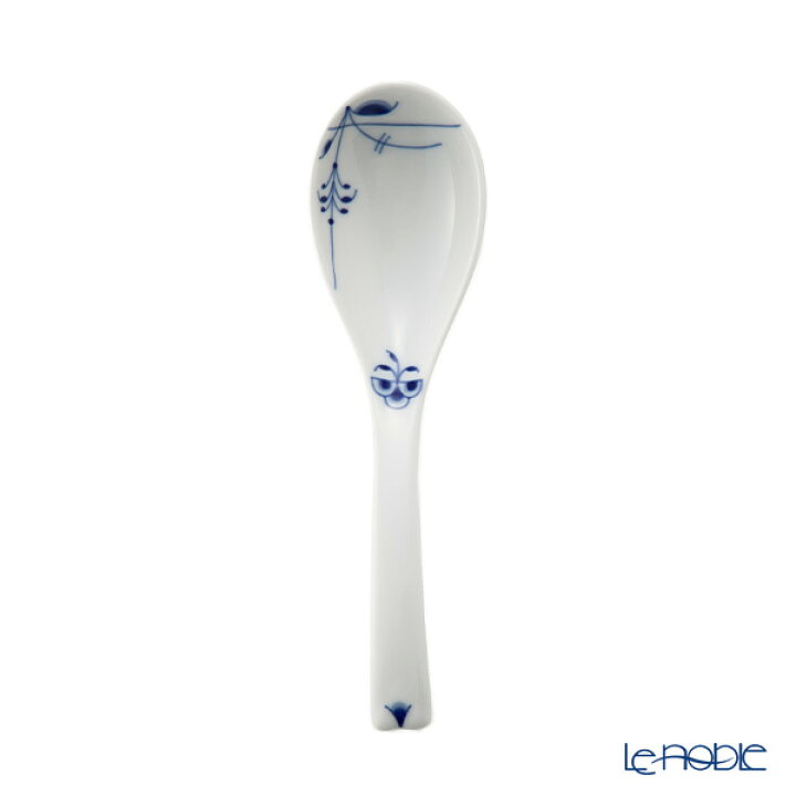 楽天市場】ロイヤルコペンハーゲン (Royal Copenhagen) ブルーパル 