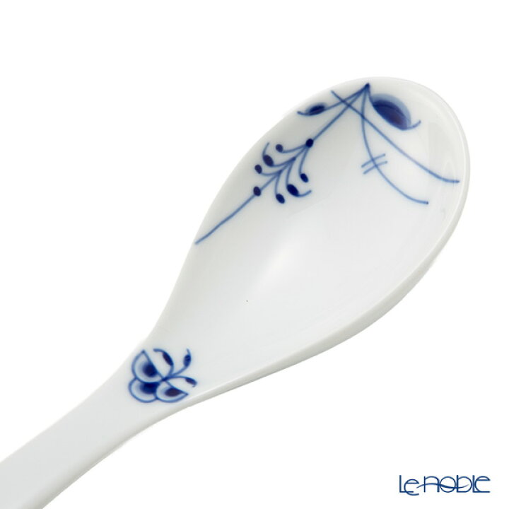楽天市場】ロイヤルコペンハーゲン (Royal Copenhagen) ブルーパル 