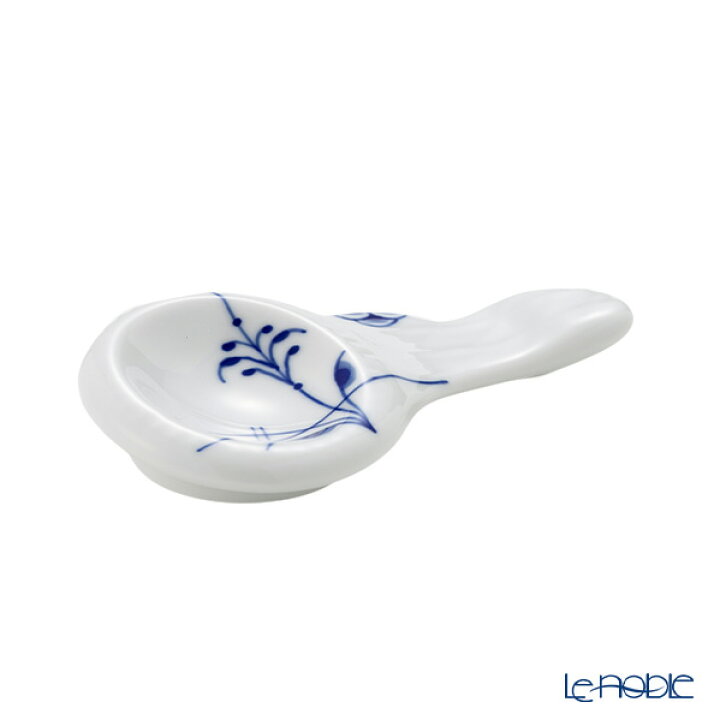 楽天市場】ロイヤルコペンハーゲン (Royal Copenhagen) ブルーパル 