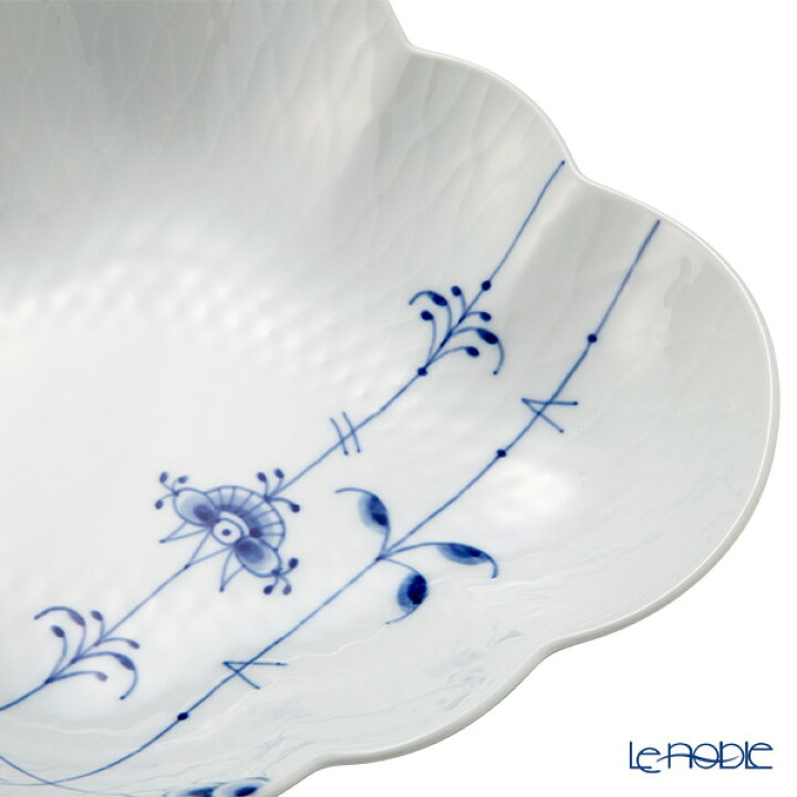 楽天市場】ロイヤルコペンハーゲン (Royal Copenhagen) ブルーパル 