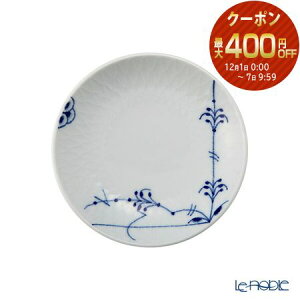 y12/1N[|EP10z CRyn[Q(Royal Copenhagen) u[pbe v[g 10cm 2500610 /// v[g M  M M ݖM k H  uh // Mtg v[g 