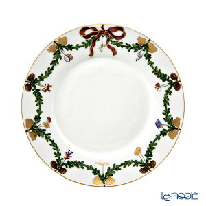 yP10{EN[|zCRyn[Q (Royal Copenhagen) X^[t[ebh v[g 19cm 2503619^1017455 /// v[g M  M M NX}X k H  uh // Mtg 