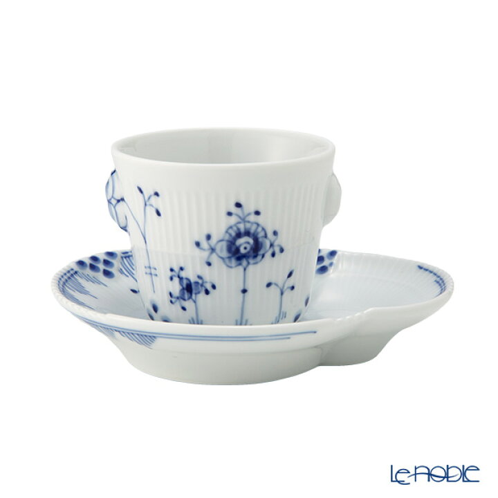 楽天市場】【P10倍・クーポン】ロイヤルコペンハーゲン (Royal 