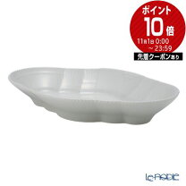楽天市場】ロイヤルコペンハーゲン プレート（形状（皿・プレート 