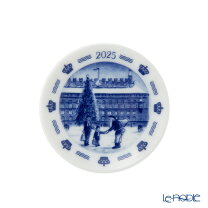 楽天市場】ロイヤルコペンハーゲン イヤープレート 2025の通販