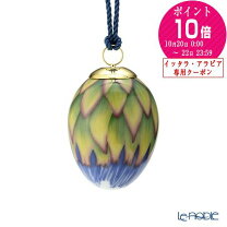 楽天市場】イースターエッグ ロイヤルコペンハーゲンの通販