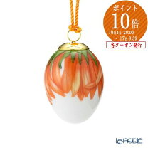 楽天市場】ロイヤルコペンハーゲン オーナメントの通販