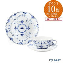 楽天市場】ロイヤルコペンハーゲン フルレース ポットの通販