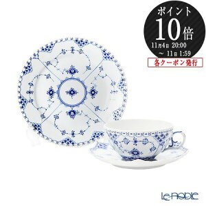 y撅N[|z CRyn[Q (Royal Copenhagen) u[ t[ebh t[X gIZbg(eB[) k u[t[ebh HZbg j j oYj oYj 