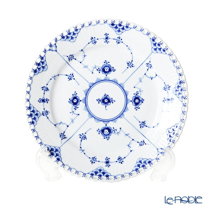 楽天市場】ロイヤルコペンハーゲン (Royal Copenhagen) ブルー