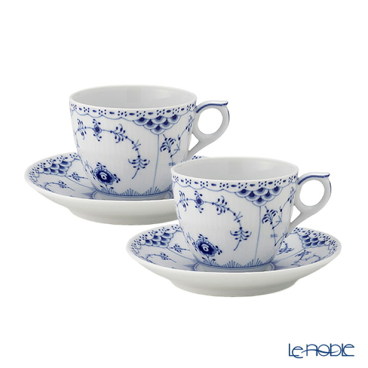 楽天市場】ロイヤルコペンハーゲン (Royal Copenhagen) ブルー 