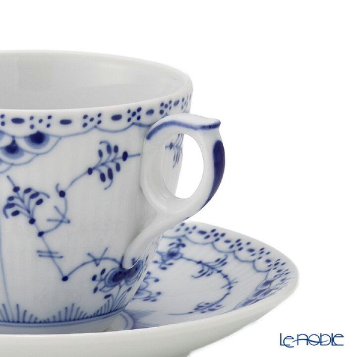楽天市場】ロイヤルコペンハーゲン (Royal Copenhagen) ブルー 