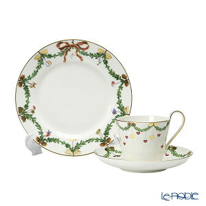 yP10{EN[|zCRyn[Q (Royal Copenhagen) X^[t[ebh gIZbg /// NX}X H Zbg k H fU[gM Jbv Ah \[T[ uh p[eB[ 