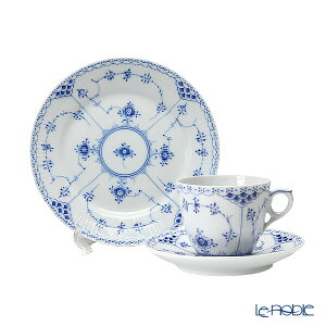 CRyn[Q (Royal Copenhagen) u[ t[ebh n[t[X gIZbg R[q[ k u[t[ebh HZbg j j oYj oYj j v