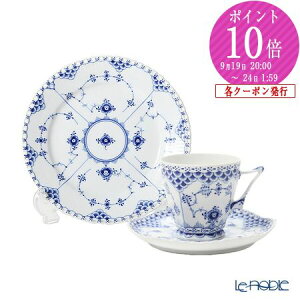 CRyn[Q (Royal Copenhagen) u[ t[ebh t[X gIZbg R[q[ k u[t[ebh HZbg j j oYj oYj j v
