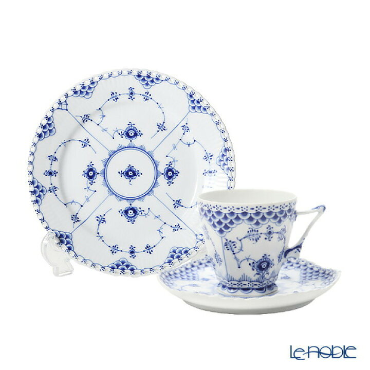 楽天市場】【P10倍・クーポン】ロイヤルコペンハーゲン (Royal 