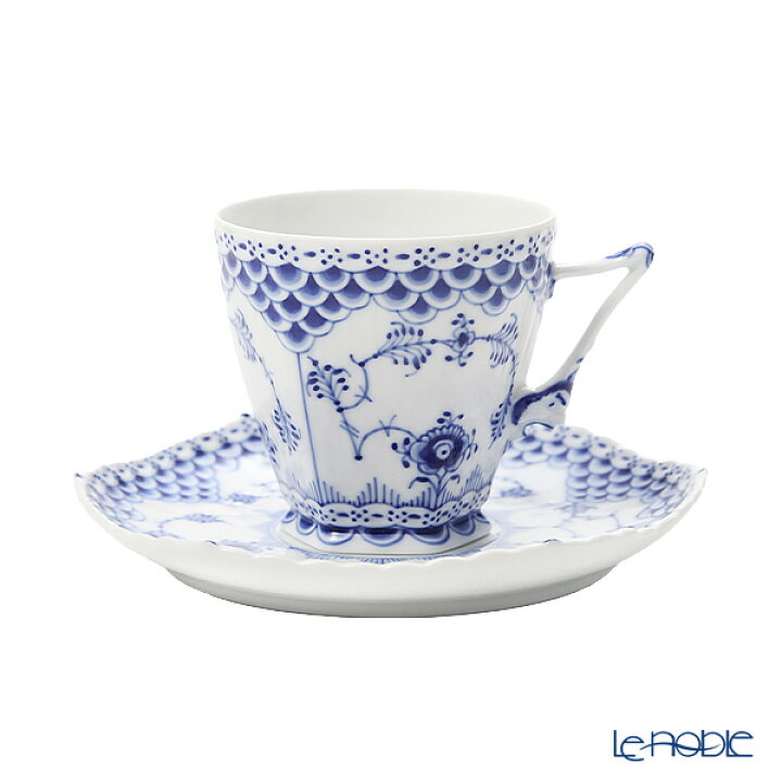 楽天市場】【P10倍・クーポン】ロイヤルコペンハーゲン (Royal 
