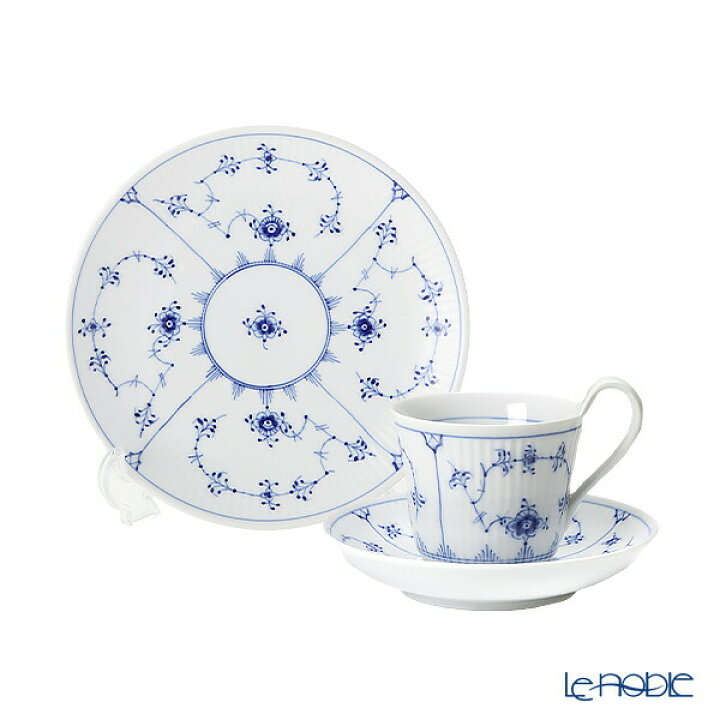 楽天市場】【ポイント10倍】ロイヤルコペンハーゲン (Royal Copenhagen 