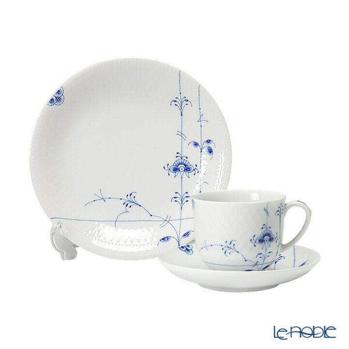 楽天市場】【ポイント10倍】ロイヤルコペンハーゲン (Royal 