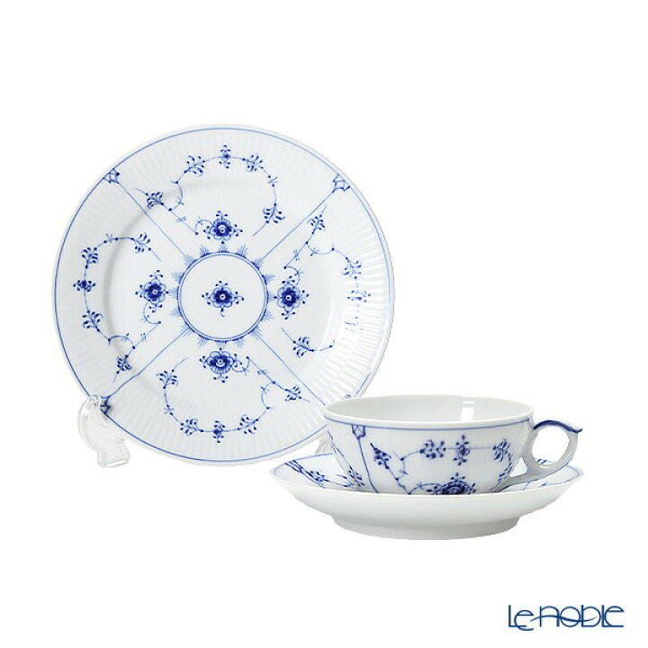楽天市場】ロイヤルコペンハーゲン (Royal Copenhagen) ブルー 