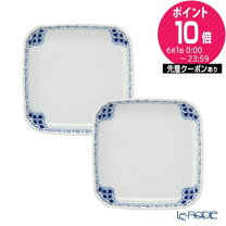 楽天市場】ロイヤルコペンハーゲン スクエア プレートの通販
