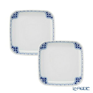 y|Cg10{zCRyn[Q (Royal Copenhagen) vZX u[ X[XNGAfBbV 10.5cm 1104709^1066924 yA /// v[g M  dqWΉ H@Ή  