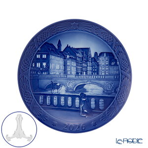 CRyn[Q C[v[g 18cm 2026N^ߘa8N The Marble Bridge }[uubWylbgX育\TFv[gĕtz Royal Copenhagen k NX}Xv[g LOi