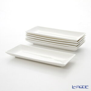 白 食器 ブランドの人気商品 通販 価格比較 価格 Com