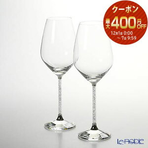 y12/1N[|EP10z XtXL[ Crystalline ԃCOX(Vo[^2Zbg) SWV1-095-948 ///   swarovski 2rZbg uh LL ig JWA AH // Mtg